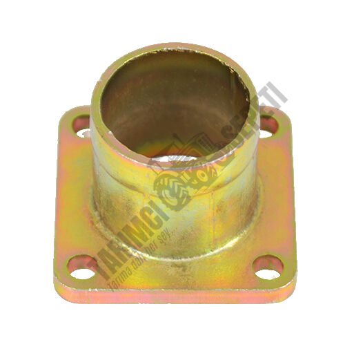 TERMOSTAT KAPAĞI
