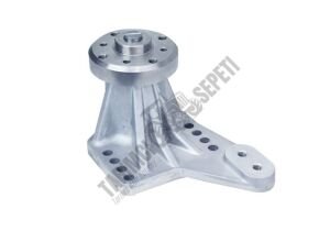 FAN BRAKETİ