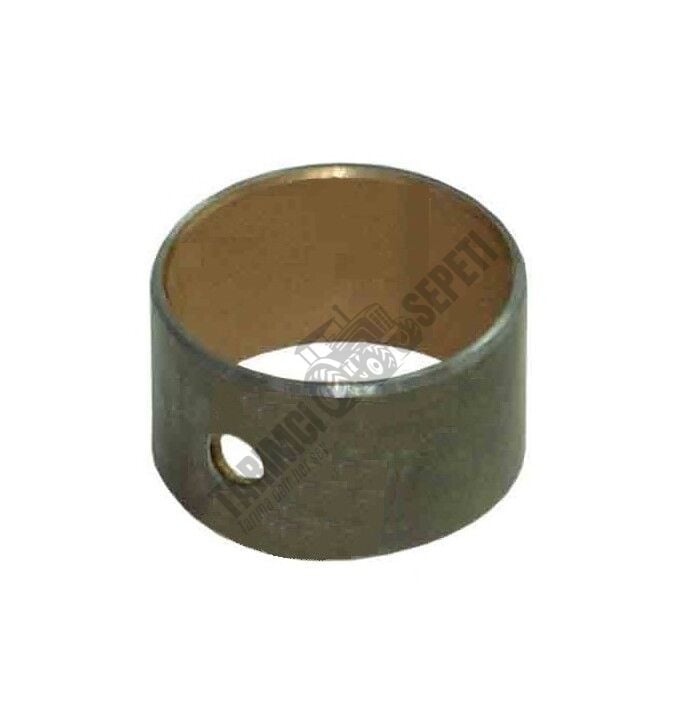 BALANSİYER ÖN AVARE BÜYÜK DİŞLİ BURCU