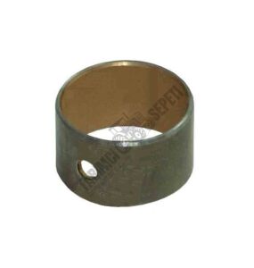 BALANSİYER ÖN AVARE BÜYÜK DİŞLİ BURCU