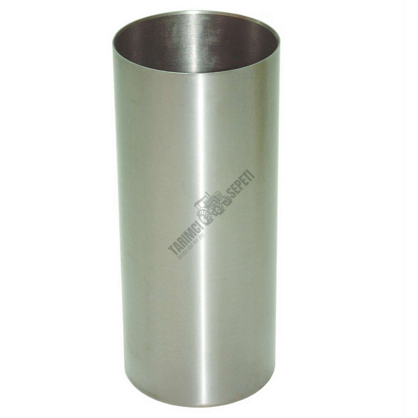 SİLİNDİR GÖMLEĞİ 0.76 MM