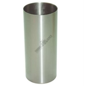 SİLİNDİR GÖMLEĞİ 0.76 MM