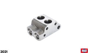 HİD.YAN ODA DOLU MK 3 -BİRİ GENİŞ 4.DELİK