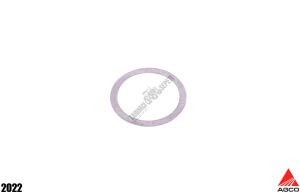 4x4 ÖN DİF.AKS PİVOT ŞİMİ 0,15 MM