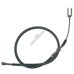 EL FREN TELİ 4x4 ÇATALLI SAĞ