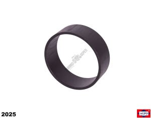 ÖN AKS BURCU KÜÇÜK