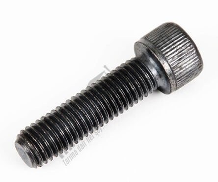 ÇİFT ÇEKER ÖN CER CIVATASI