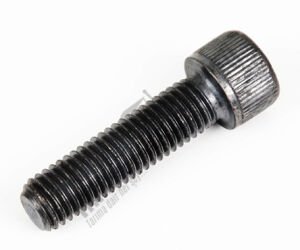 ÇİFT ÇEKER ÖN CER CIVATASI