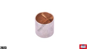 PİSTON KOL BURCU 38,5 M ODx34,5