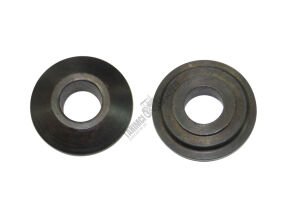 SUPAP YAY ŞAPKASI ÜST SETLİ TİP (TURBO)