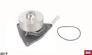 DEVİRDAİM KOMPLE CASE/NH