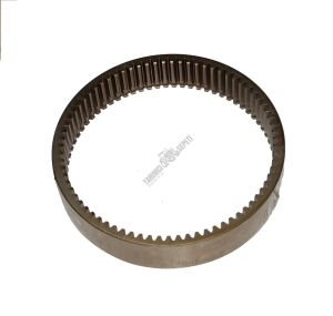 ÇİFT ÇEKER ÇEMBER DİŞLİ