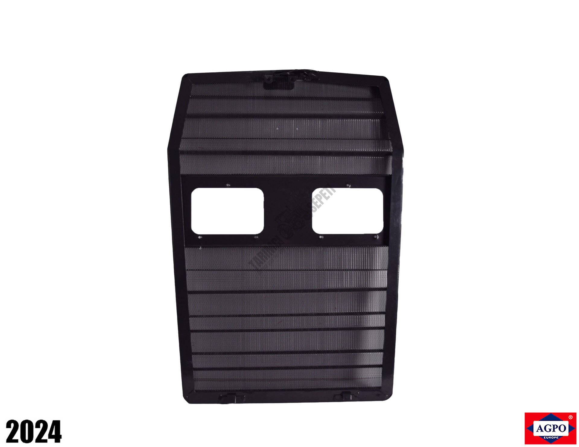 PANJUR(78.5X55.5 CM)