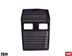 PANJUR(78.5X55.5 CM)