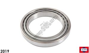 4x4 ÖN DİF.PORYA BÜYÜK BİLYA