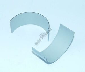 KOL YATAK 0,50 (1 ÇİFT)