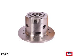 İSTAVROZ KUTUSU BOŞ