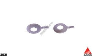 4x4 İSTAVROZ DİŞLİ PULU