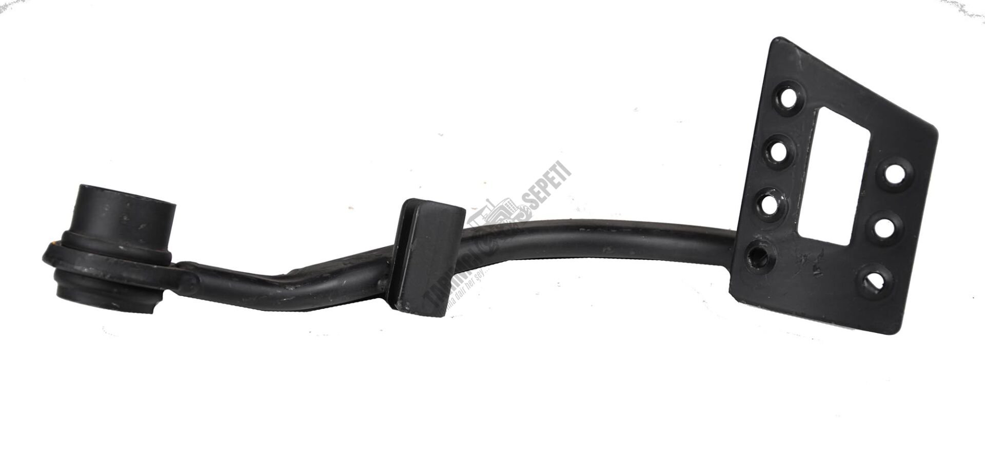 FREN ASKI PEDALI SOL YM.