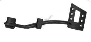 FREN ASKI PEDALI SOL YM.