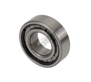 AYNA MAHRUTİ UÇ BİLYA (431935-85033)