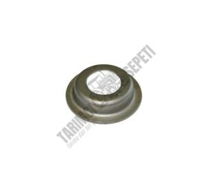 SUPAP YAYI ALTLIĞI (KONİK)SAC