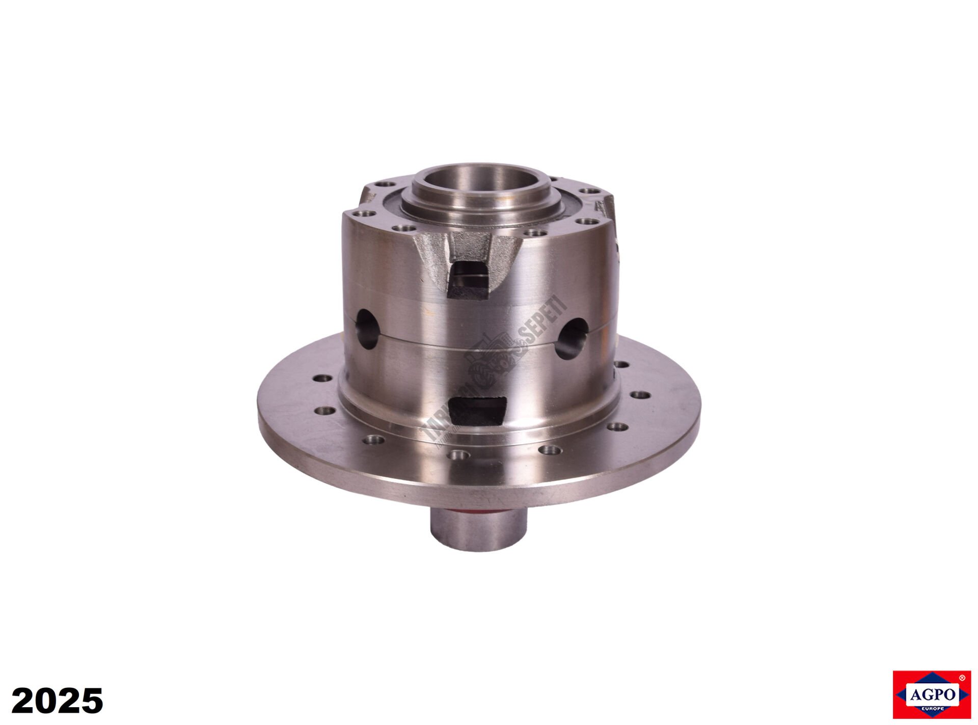 İSTAVROZ KUTUSU BOŞ (135)