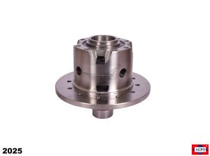 İSTAVROZ KUTUSU BOŞ (135)