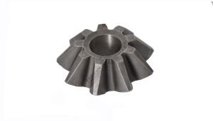 İSTAVROZ MİL DİŞLİSİ