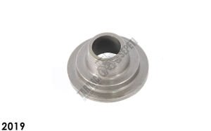 SUPAP YAY ŞAPKASI ÜST HUNİ TİP