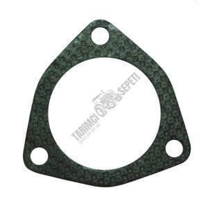 EGZOZ BOĞAZ CONTA TELLİ KLG TİP