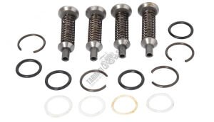 HİD.YAN ODA SUPAP TAMİR TAKIMI