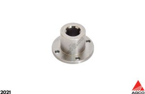 4x4 ARA ŞANZ.ÇIKIŞ MİL YATAK MANŞONU