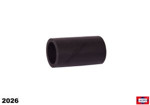 HİDROLİK KALIN BORU HORTUMU İÇ ÇAP:Ø35 MM KALINLIK 5.5 MM