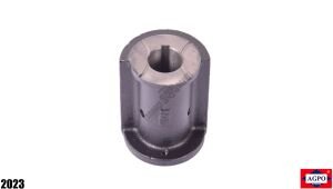 BALANSİYER AĞIRLIĞI