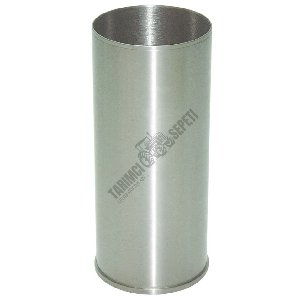 SİL.GÖMLEĞİ 91,49 1.5MM