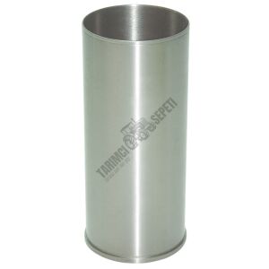 SİL.GÖMLEĞİ 91,49 1.5MM