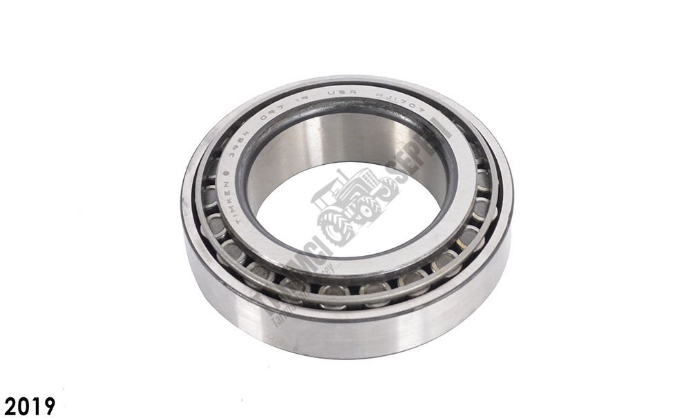 AYNA MAHRUTİ DIŞ RULMANI 3984/3920