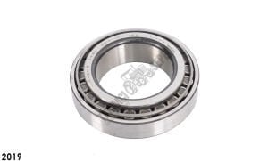 AYNA MAHRUTİ DIŞ RULMANI 3984/3920