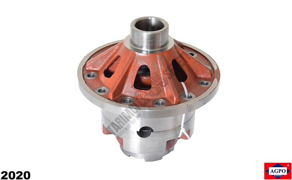 İSTAVROZ KUTUSU-UZUN.33 MM-BOŞ