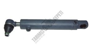 HİD.DİREKSİYON ÖN LİFT ROT (BİR TARAFI DELİK KAÇIK