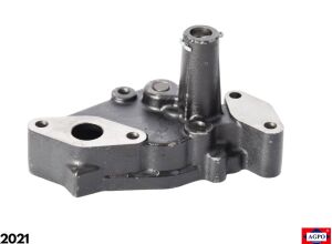 BALANSİYER KÜÇÜK DİŞLİ KUTUSU BOŞ