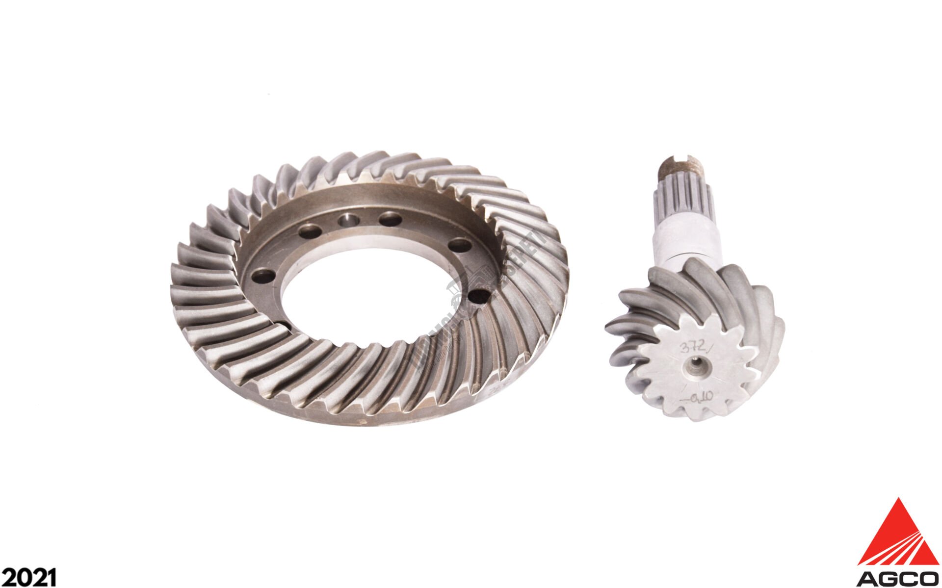 4x4 ÖN DİF.AYNA MAHRUTİ