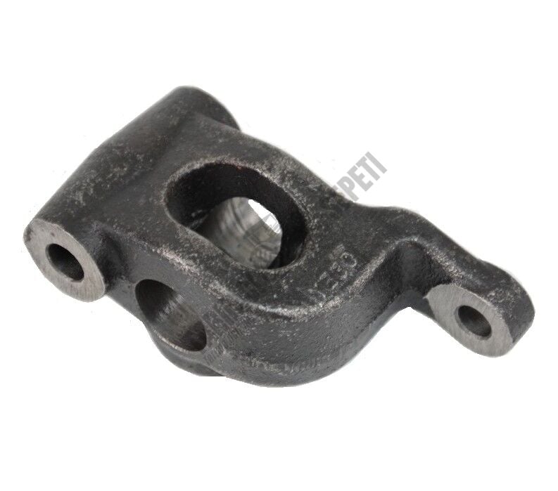 FREN LEVYESİ (AYAĞI) SAĞ M.MAX 4x4 ARA GÖVDELİ