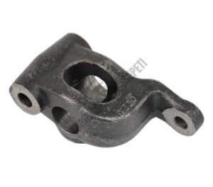 FREN LEVYESİ (AYAĞI) SAĞ M.MAX 4x4 ARA GÖVDELİ