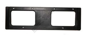 ÖN FAR ÇERÇEVESİ PLASTİK