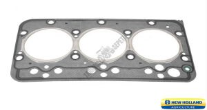 SİLİNDİR KAPAK CONTASI 3 SİL.1,55MM (100MM)