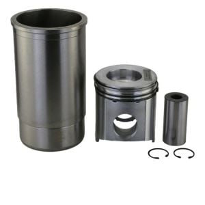 PISTON GOMLEK SEGMAN KITI 106.5 mm - 41 PIM