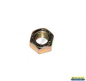 EL GAZ ALT BAĞLANTI SOMUN