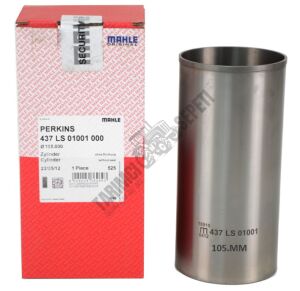SİLİNDİR GÖMLEĞİ 1100'SERİ ENG. STD 105 MM